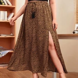 SHEIN Skirt